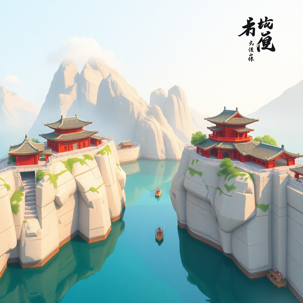 零度瞬移
